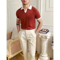 cms/erpbt/backend/web/uploads/erp/collection/images/Men Clothes/YANGJI/EN0147429/img_b/EN0147429_img_b_3